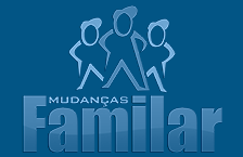 Familar Mudanças